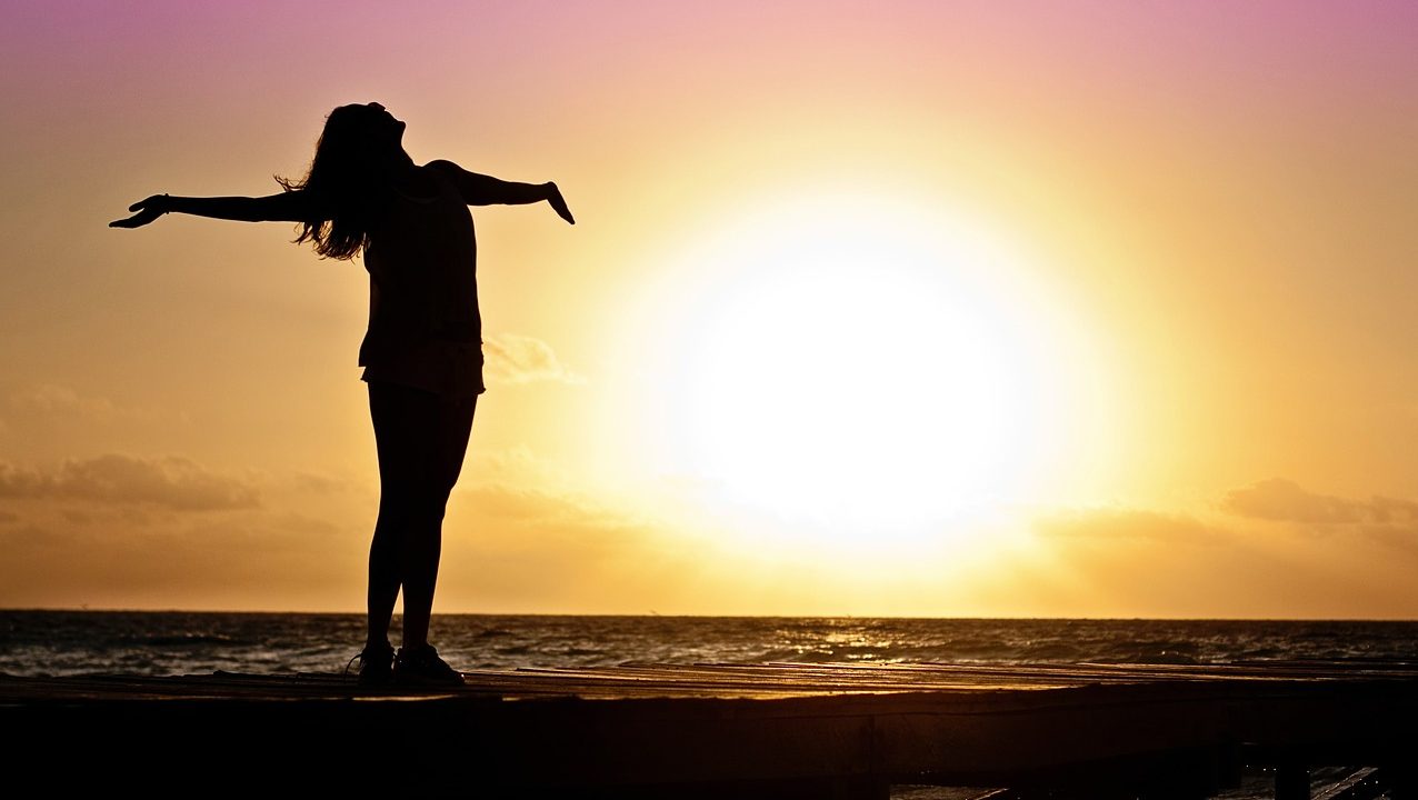 צילום: pixabay החשיבות באבחון מוקדם של סרטן צוואר הרחם
