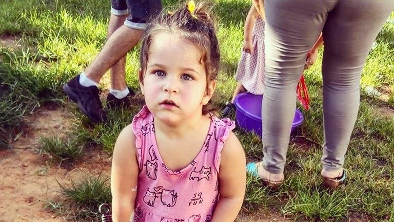 "מרגישה שהעולם נופל עליי" – מדוע החליטה גננת שמאיה לא תהיה בגן?