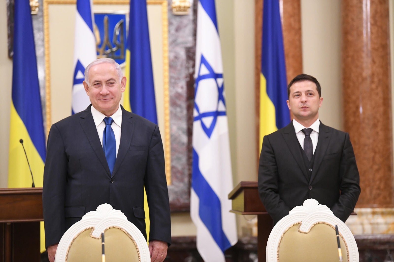 צילום: עמוס בן גרשום, לע רה