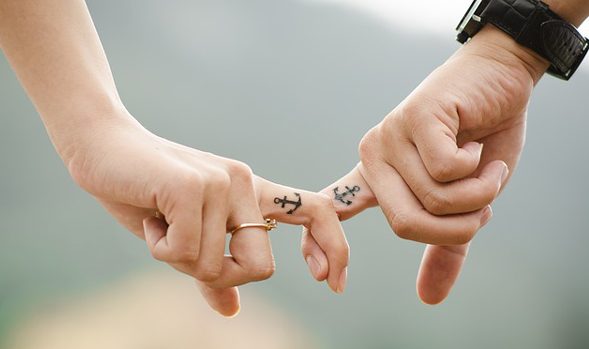 צילום: PIXBAY היתרונות והחסרונות בעריכת צוואה הדדית