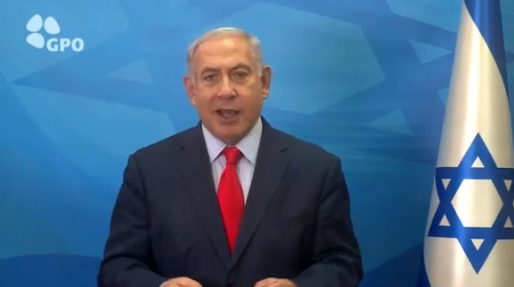 צילום: רועי אברהם, לע רה