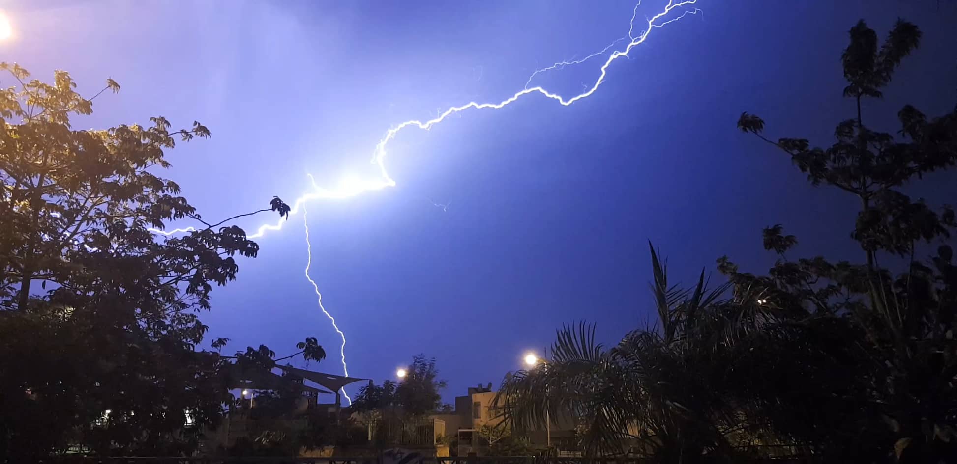 צילום: ויקטוריה רדי שיפור במצב לוחם צה