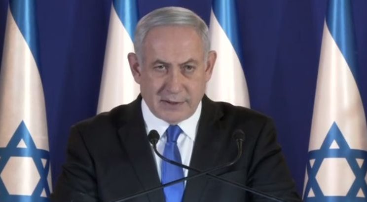 כתב האישום המלא נגד רה״מ ורשימת 333 העדים ובהם ארדן, יאיר לפיד, אלקין, אדלסון וחפץ