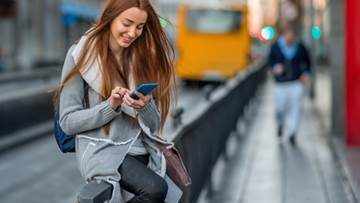 צילום: ESET ישראל חוק איכוני השב