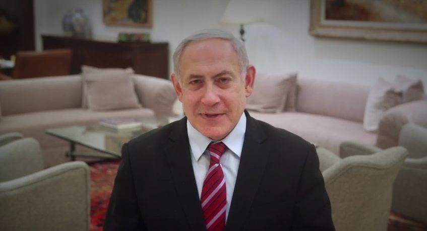 מינויי נתניהו: הנגבי לחקלאות, אקוניס לעבודה וחוטובלי לתפוצות