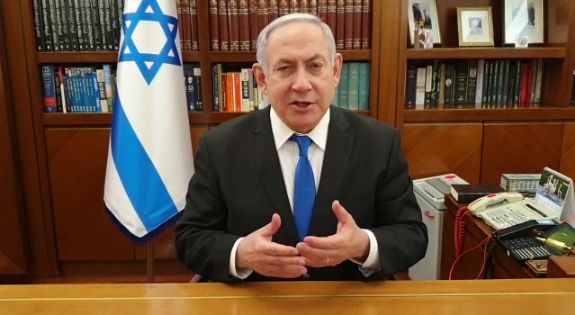 רה