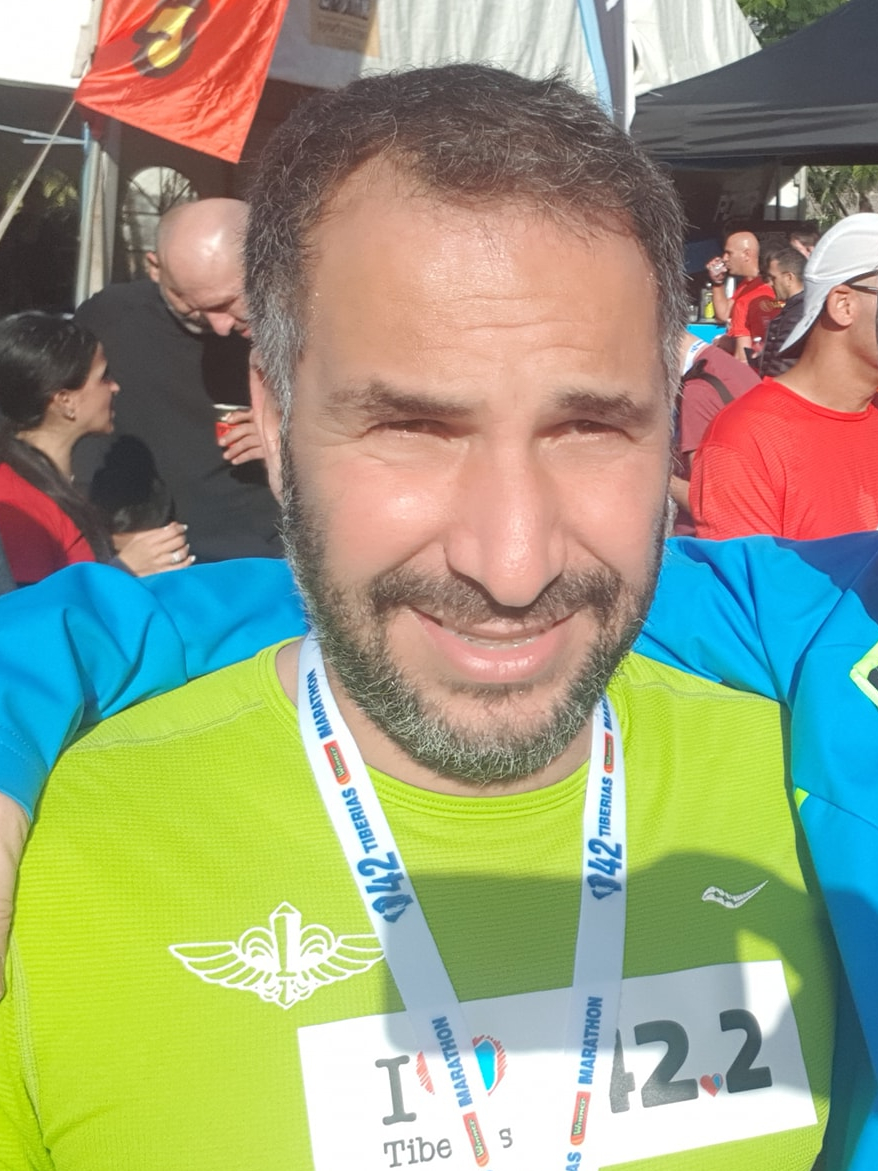 צילום: אבירם טולדנו, ויקיפדיה בית המשפט קבע: רון קובי לא יקבל צו ביניים