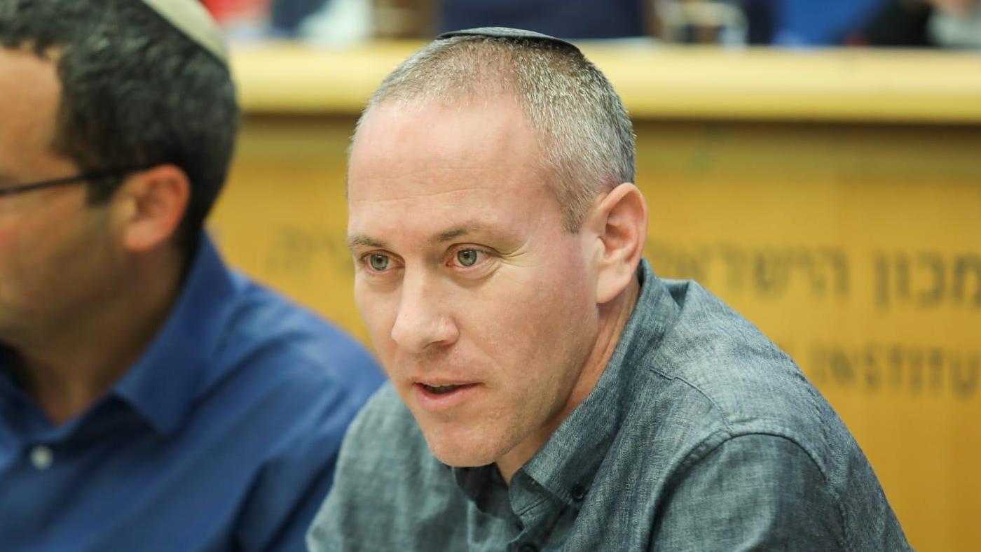 צילום: נועם מושקוביץ בשורה לאמנים: סל התרבות ישוב לפעול