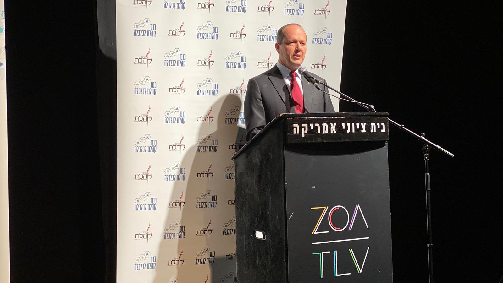 ח