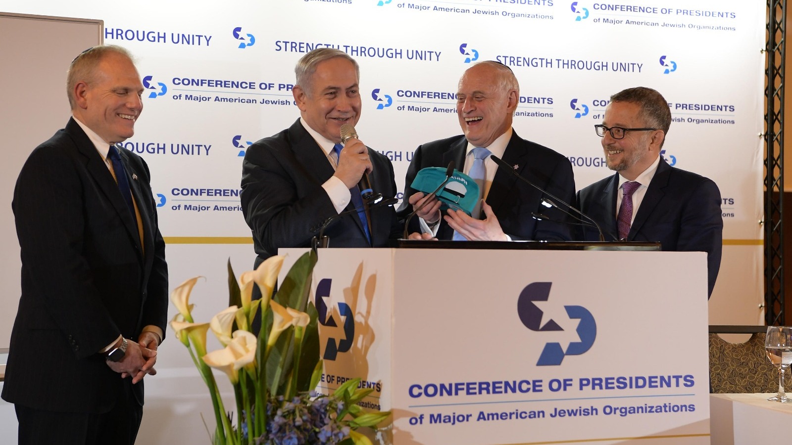 צילום: עמוס בן גרשום, לע״מ רה