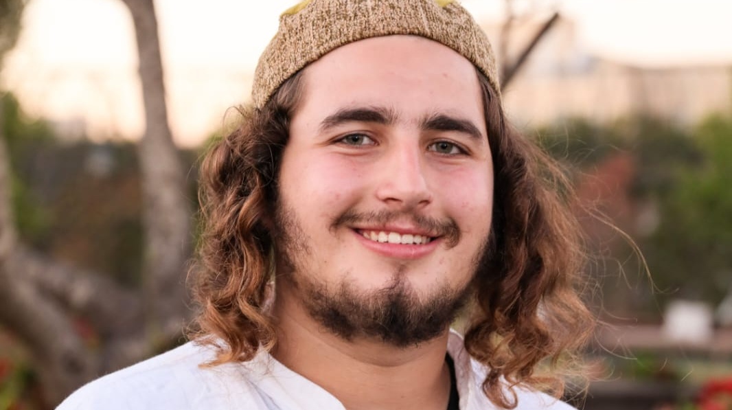 צילום: יאיר אוריאל שורת מחדלים במעצרו של אליה בן דוד – העצור המנהלי שבנט הורה לשחרר