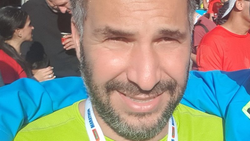 צילום: אבירם טולדנו, ויקיפדיה בג