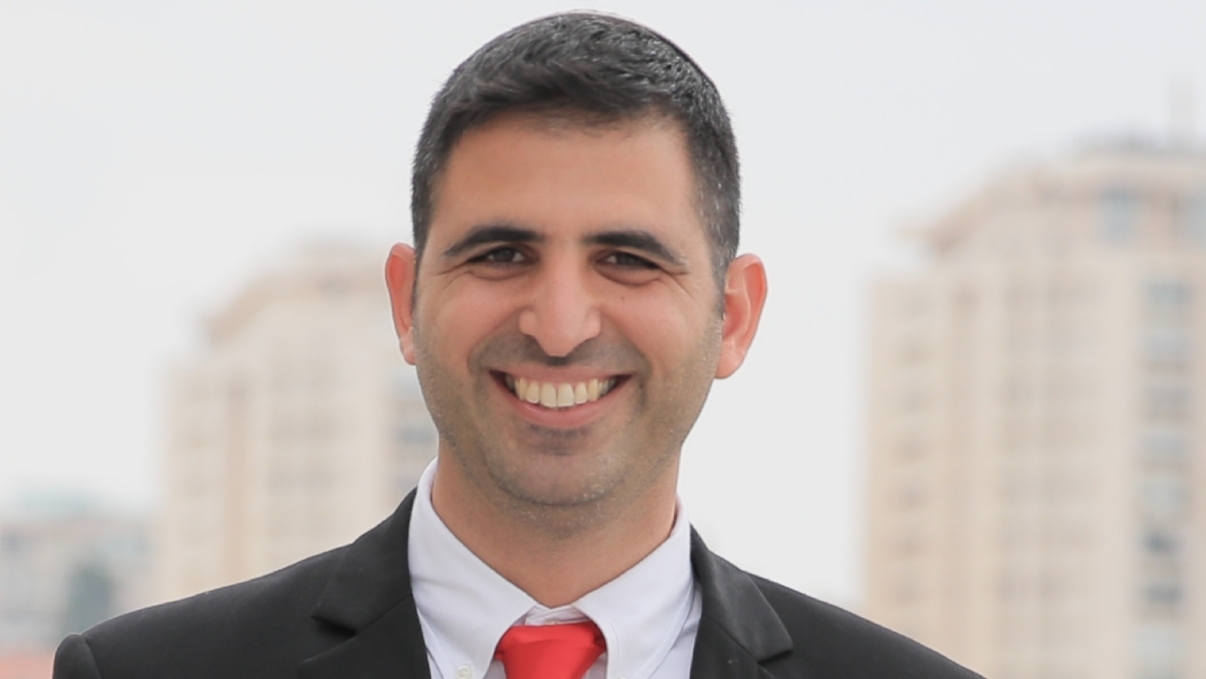 צילום: דוברות חה ח