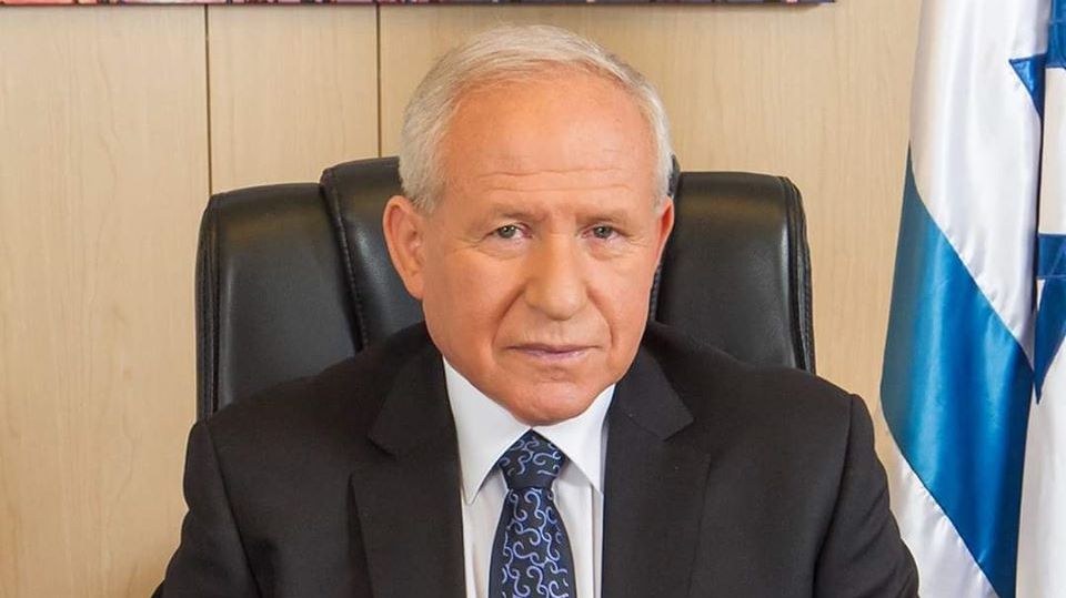 צילום: דוברות חה ח