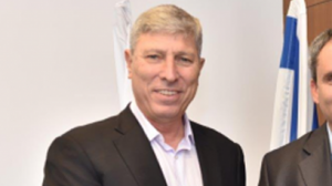 ביוזמת ראש העיר קרית אתא: ביום ראשון יפתח מרכז לחיסוני קורונה לתושבי העיר