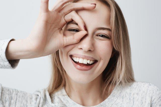 צילום: Shutterstock יתרונות החומצה ההיאלורונית