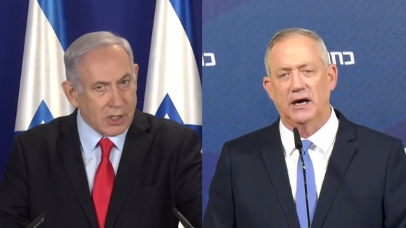 צילום: לע רה