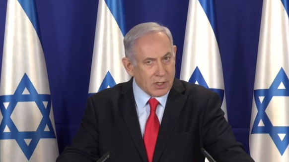 פרקליטי ראש הממשלה יגישו תלונה ליועמ״ש נגד רביב דרוקר בגין שיבוש מהלכי משפט והדחת עד