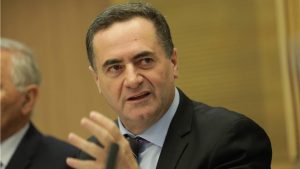 130 מיליון שקלים יוענקו כתמריץ לעסקים שיטמיעו פתרונות להתמודדות עם נגיף הקורונה | כל הפרטים