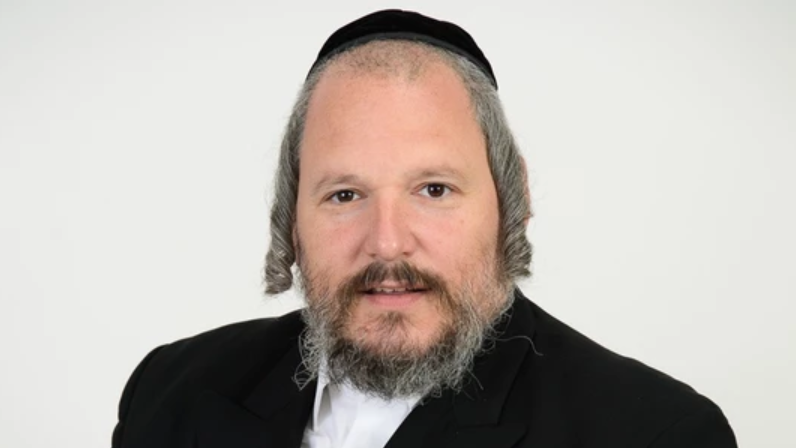 צילום: עיריית ביתר עילית רה