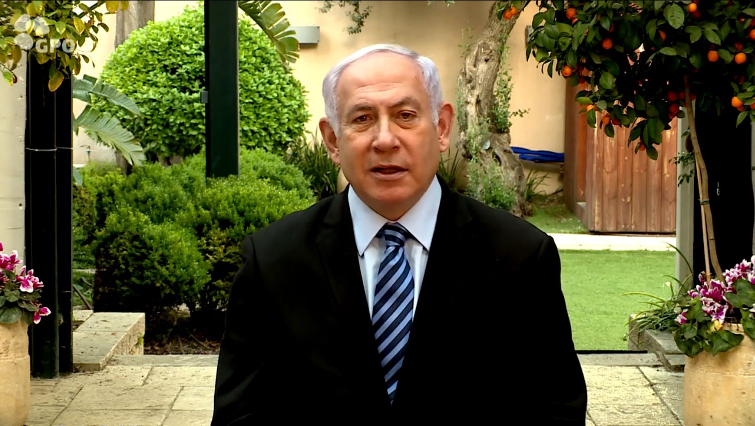 צילום: עומר מירון, לע ישיבת עבודה ראשונה של ועדת השרים להתמודדות על הקורונה. רה
