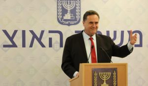 הגירעון בתקציב המדינה זינק ל-7.2%