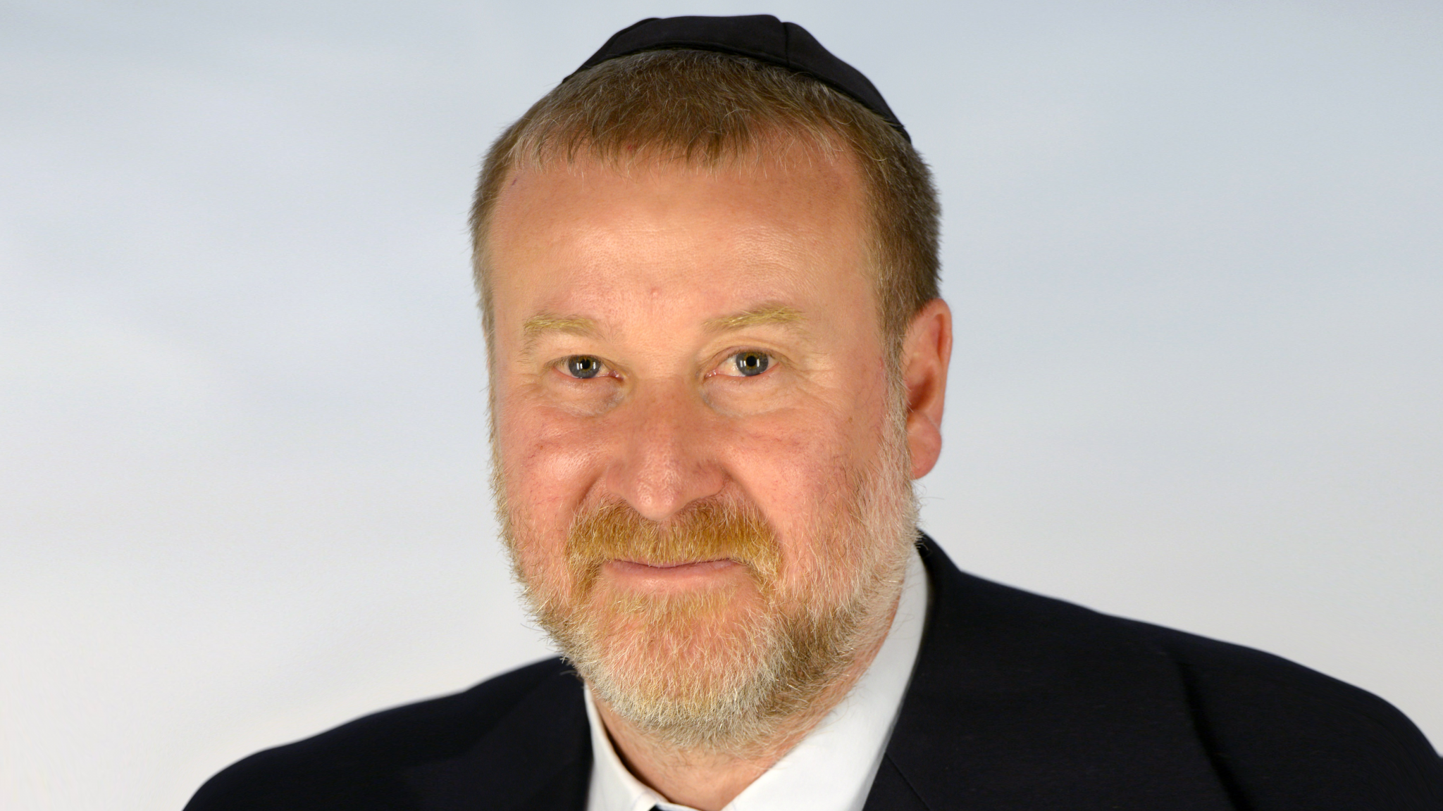 צילום: לע''מ שומר על ליאת בן ארי | היועמ״ש הגיש בקשה לצו מניעת הטרדה מאיימת נגד אורלי לב