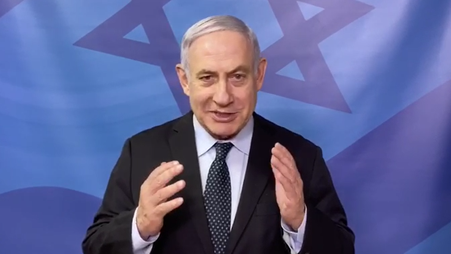 ועדת החוקה של הליכוד אישרה את ההצעה לביטול הפריימריז ושישה שריונים עד מקום 40