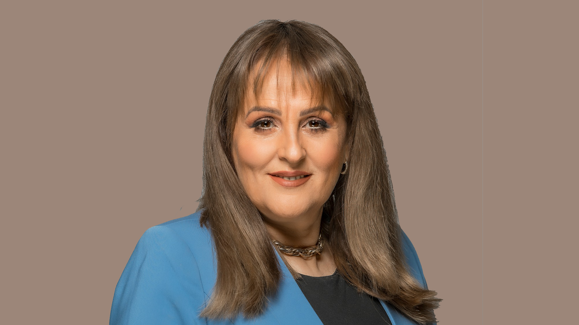 צילום: אבי רוקח הצעת החוק של ח