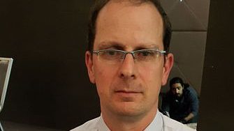צילום: יאיר ליברמן, ויקיפדיה המשנה ליועמ
