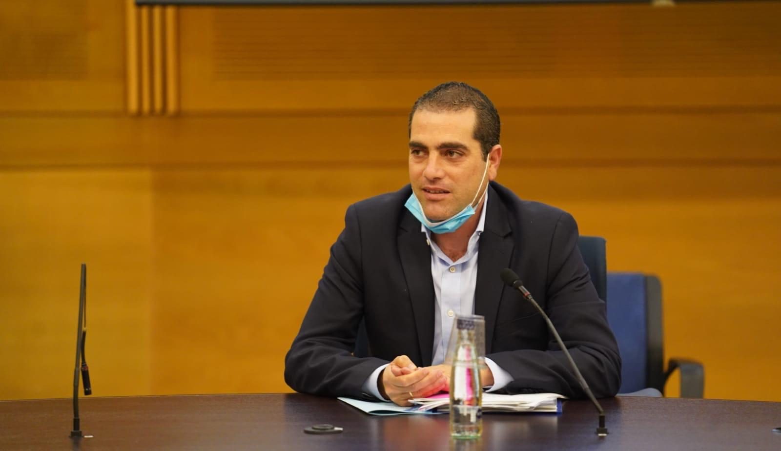 צילום: דוברות חה טרור הדרכים | ח