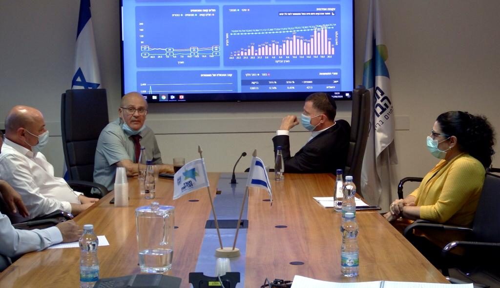אדלשטיין: