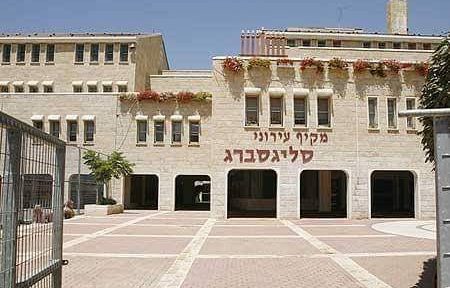 צילום: יח קורונה בבי