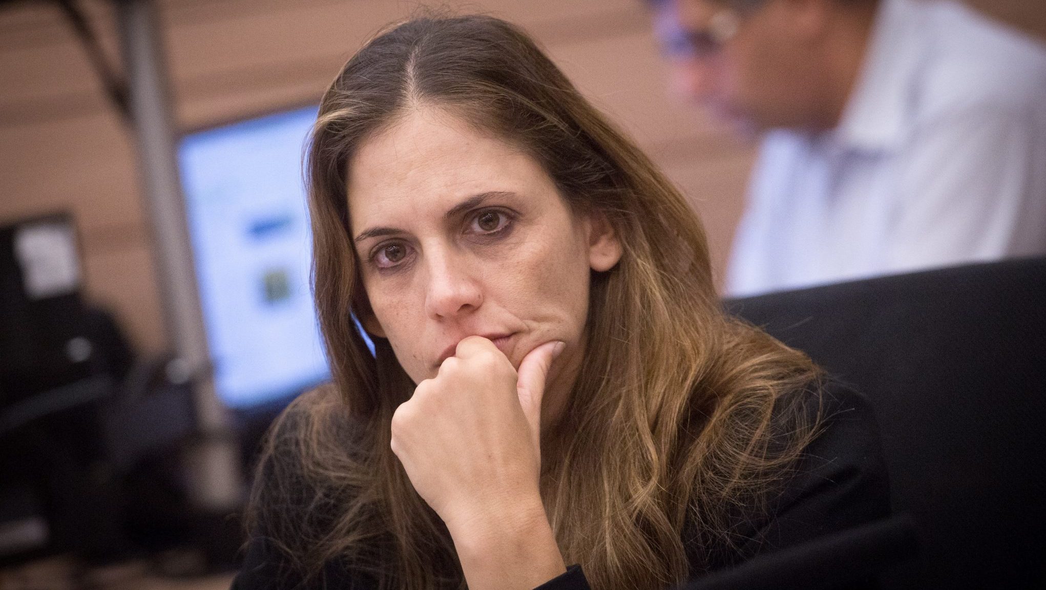 צילום: מרים אלסטר, פלאש 90 מנכ