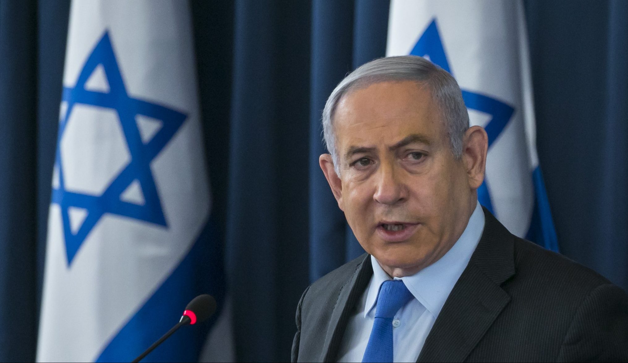 צילום: אוליבייה פיטוסי, פלאש 90 רה