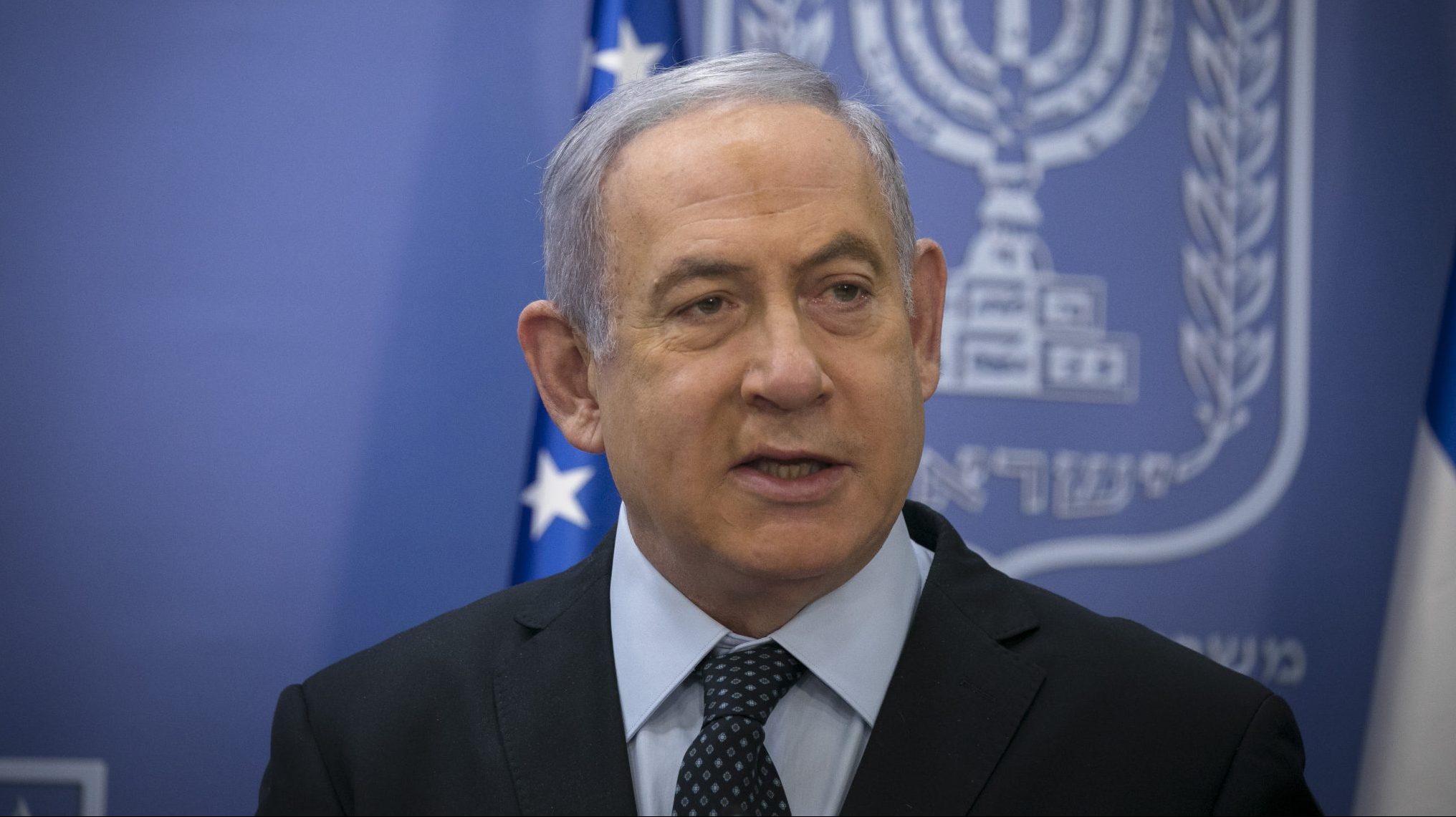 צילום: אוליבייה פיטוסי, פלאש 90 רה