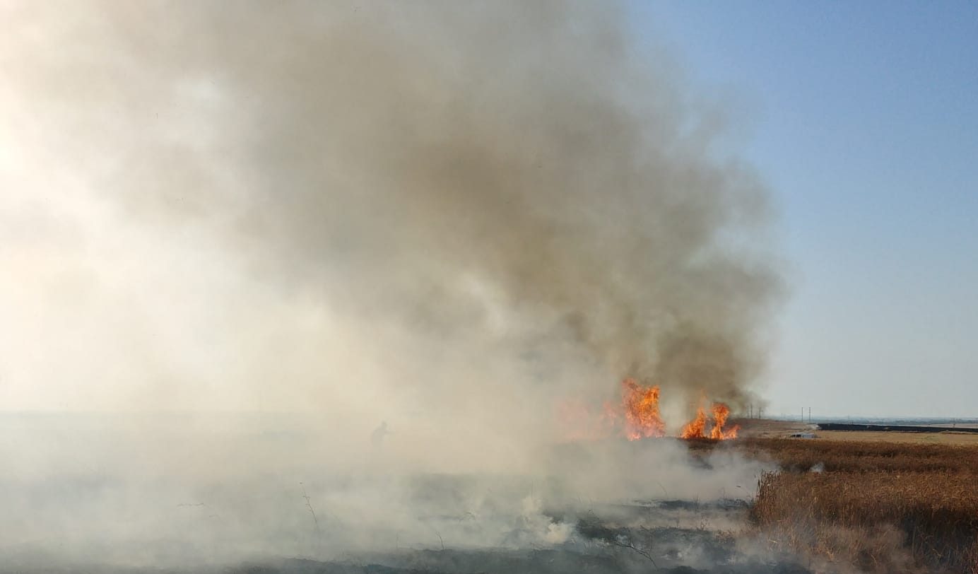 צילום: צילום מבצעי כב 6 ק