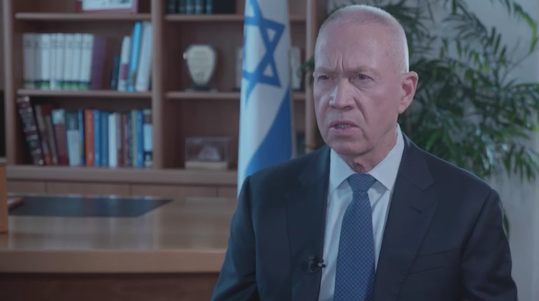 צילום: ערוץ 20 גלנט הנחה: להקצות 8 מיליון ש