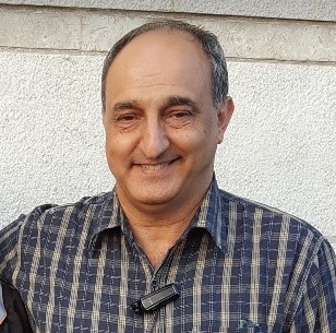 צילום: יח ארבעת המדרגות לקבלת הלוואות בערבות מדינה