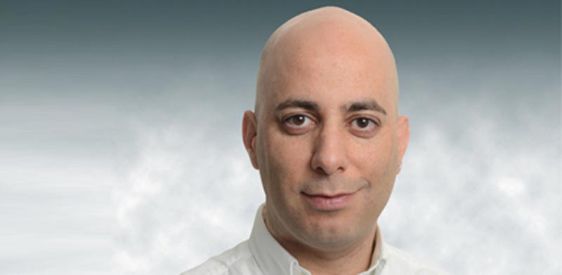 צילום: דוברות ארקיע מנכ