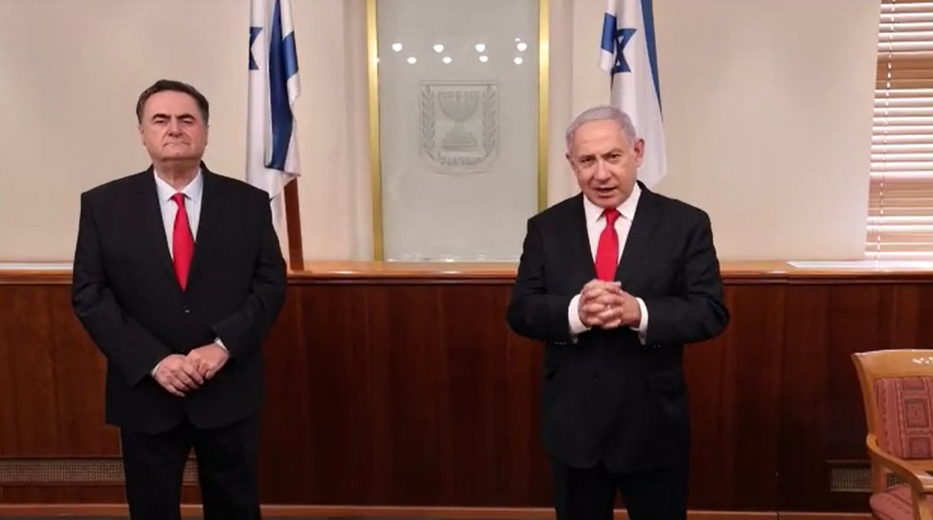 רה