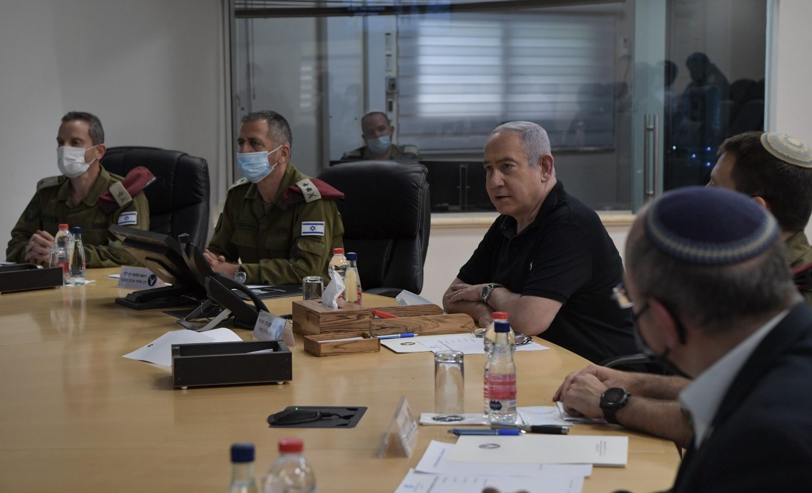 צילום: קובי גדעון, לע רה