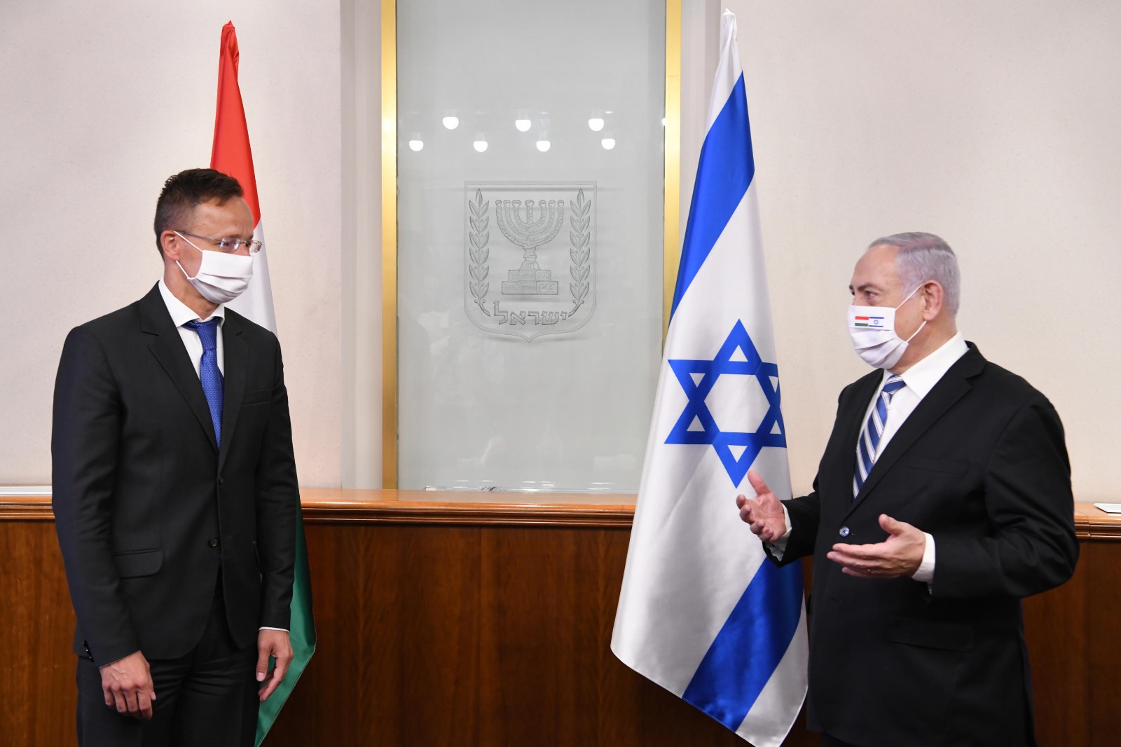 צילום: עמוס בן גרשום, לע רה