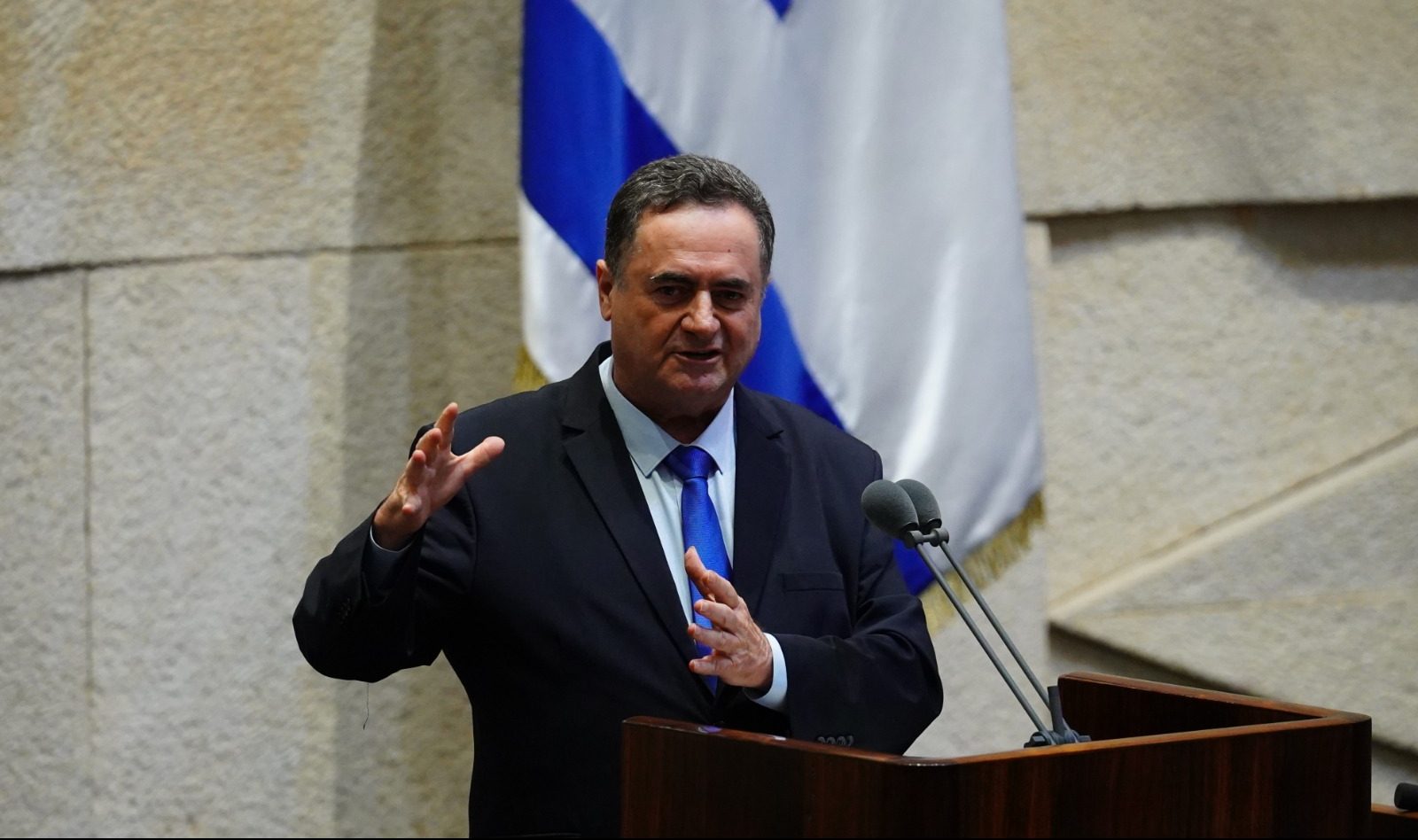 צילום: עדינה ולמן, דוברות הכנסת תכנית ״מבלימה לצמיחה״ למתן סיוע לעצמאים ובעלי העסקים תובא לאישור הממשלה