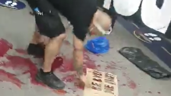 פניה לשר החוץ: פעל למניעת התקפות על אלביט בחו