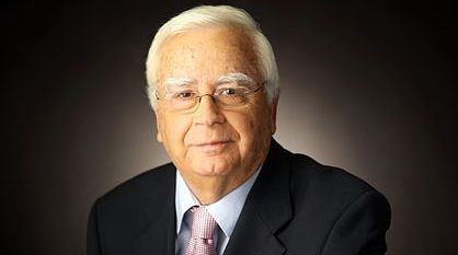צילום: ויקיפדיה חשד לעבירות שוחד: המשטרה ממליצה להעמיד לדין את ראש עיריית קריית מוצקין