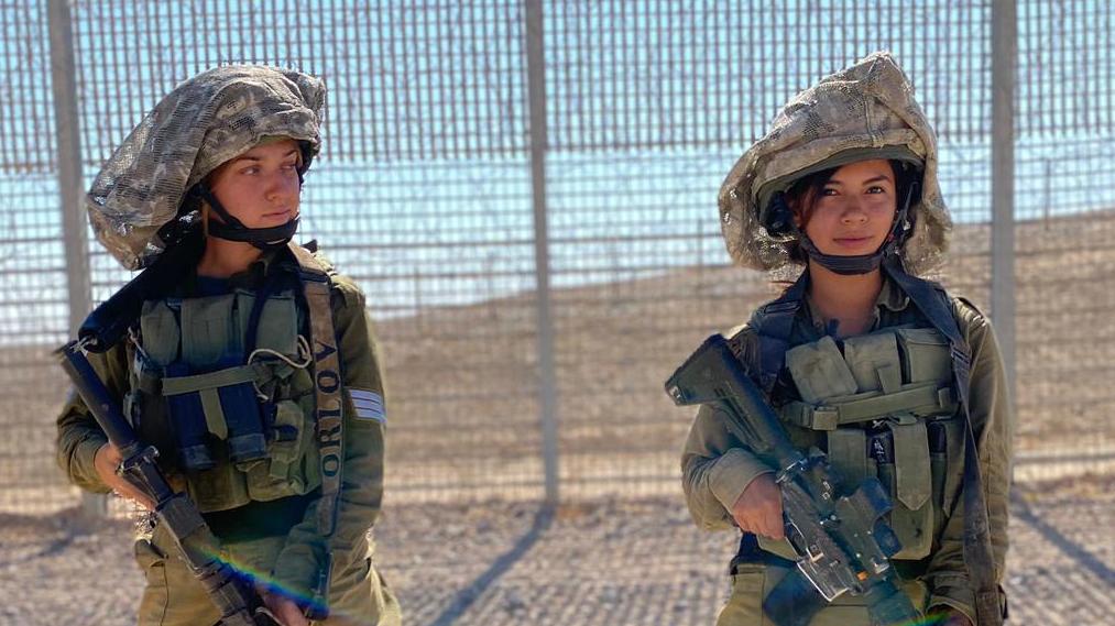 סרן דניאל קריביאן, מ״פ בגדוד ברדלס: ״סיימנו תעסוקה מבצעית בהצלחה״
