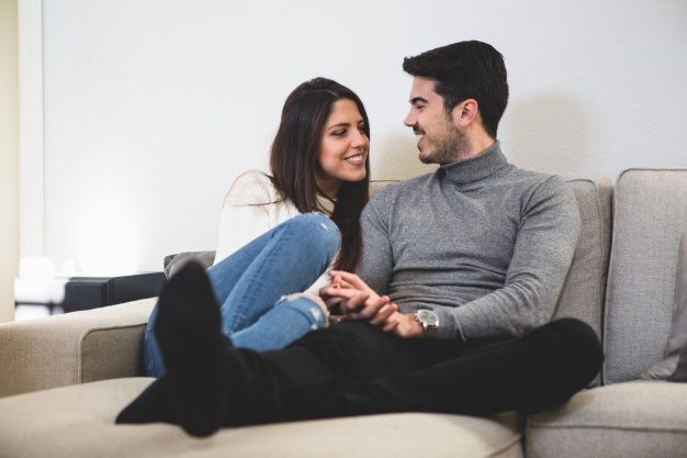 צילום: FREEPIK Xy date – להתעורר למציאות של אהבה