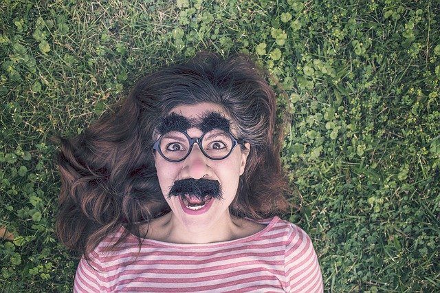 צילום: pixabay.com 21 בדיחות קרש משעשעות שיעבירו לכם את הזמן