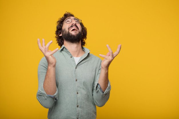 צילום: freepik
הכנה לבחינה הפסיכומטרית בישראל
